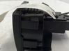 Light switch 4M5T13A024GA