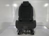 Takaistuin 8852CH