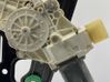 Mécanisme de lève-vitre avec moteur 51337138465