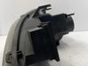 Scheinwerfer 260109F686