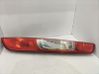Rear/tail lights 1520760