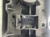 Light switch 13129250