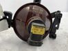 Front fog light 1481007
