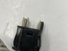 Interruptor del espejo lateral 00006552QA
