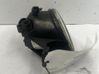 Front fog light 2615089925