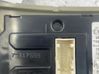 Climate control unit 27515AX72A