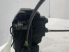 Front door lock 80500AX61A