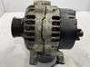 Alternador 08251655