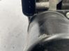 Wiper motor 1945791