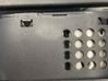 Light switch 4M5T13A024GA