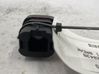 Hazard light switch 1335876