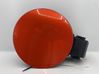 Fuel tank cap 788309557R