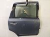 Rear door H21009U0MA
