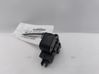 Electric window control switch 25411ED03A