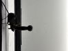 Tow bar set 1714758