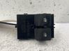Electric window control switch 42558411