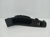 Electric window control switch 2490173