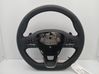 Steering wheel 2595224