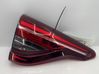 Tailgate rear/tail lights 265551147R