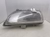 Headlight/headlamp 1005728