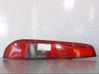 Luz trasera/de freno 1499842