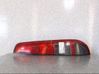 Luz trasera/de freno 1499840