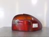 Lampa tylna 1000082