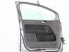 Puerta delantera 5M0831301P