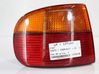 Lampa tylna 46730571