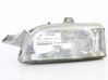 Lampa przednia 46481420