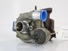 Turbo 7701476891