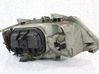 Scheinwerfer 6204G8