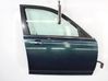 Durvis BDA500120