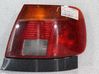 Luz trasera/de freno 8D0945112A