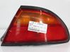 Rear/tail lights BC6A51170