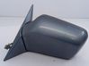 Espejo lateral manual 51161964147