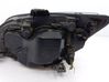 Headlight/headlamp 1483060