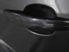 Rear door 1505767