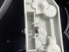 Rear/tail lights 1333834