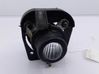 Miglas lukturis priekšā 51791907