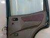 Puerta trasera 821001F230
