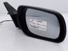 Manual wing mirror GR2F69120B88