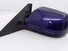 Manual wing mirror GR2F69180B97