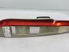 Luz trasera/de freno 1520773