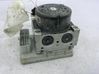 ABS Pump 1610180680
