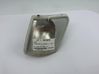 Front fender indicator light 1062435