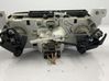 Climate control unit 275104697R