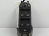 Electric window control switch 30773430