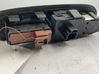 Electric window control switch 6554PY