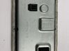 Headlight ballast module Xenon 00006224F9